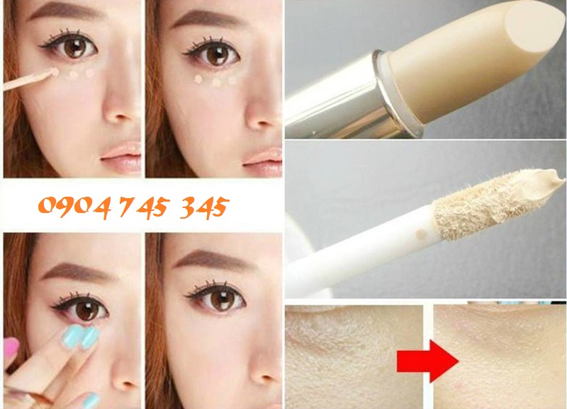 kem-nen-bb-cc-cusion-kem-che-khuyet-diem-2-dau-the-faceshop-concealer-dual-veil-3304